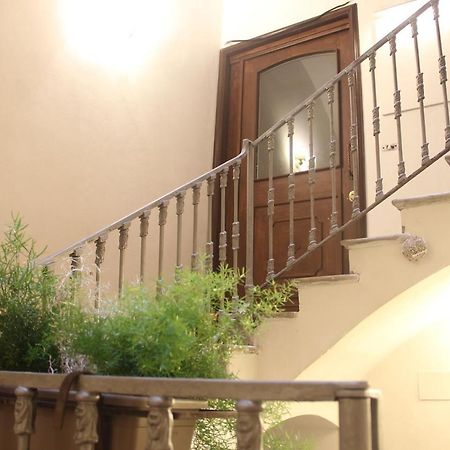 B&B Cityfair Катания Экстерьер фото